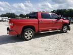 2014 Toyota Tundra Crewmax Platinum