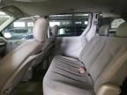 2006 Dodge Caravan SE