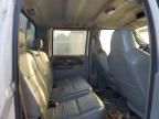 2005 Ford F250 Super Duty