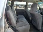 2005 Honda Pilot EX