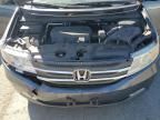 2011 Honda Odyssey Touring