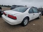 1994 Ford Thunderbird LX