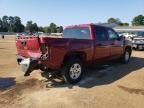 2007 Chevrolet Silverado C1500 Crew Cab