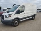 2018 Ford Transit T-250