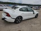 2024 Volvo S60 Core