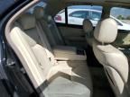 2002 Lexus LS 430