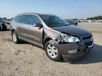 2009 Chevrolet Traverse LT