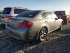 2007 Infiniti G35