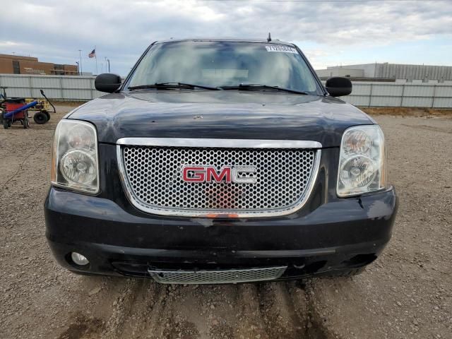 2007 GMC Yukon XL Denali