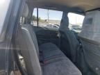 2003 Honda Pilot EX