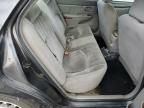 2004 Buick Century Custom