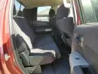 2008 Toyota Tundra Double Cab