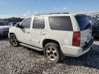 2010 Chevrolet Tahoe C1500  LS