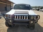 2007 Hummer H3