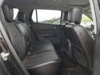 2013 GMC Terrain SLT