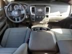 2017 Dodge RAM 1500 SLT