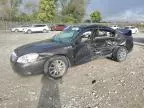 2009 Buick Lucerne CXL