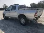 2013 Toyota Tacoma Double Cab Prerunner