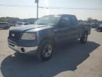 2006 Ford F150