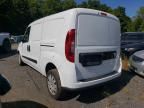 2017 Dodge RAM Promaster City SLT