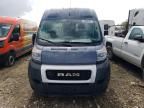 2020 Dodge RAM Promaster 3500 3500 High