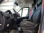 2021 Dodge RAM Promaster 3500 3500 High