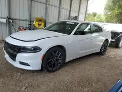 2023 Dodge Charger SXT en venta en Midway, FL