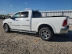 2016 Dodge 1500 Laramie