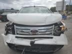 2009 Ford Edge Limited