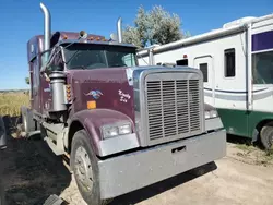 Freightliner Conventional fld120 Vehiculos salvage en venta: 1996 Freightliner Conventional FLD120