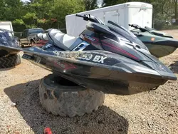 Salvage boats for sale at Tanner, AL auction: 2016 Other Yamaha