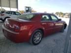 2007 Chrysler 300C