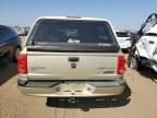 2011 Dodge Dakota SLT