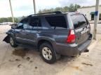 2006 Toyota 4runner SR5