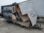 2022 Forest River Travel Trailer