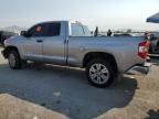 2014 Toyota Tundra Double Cab SR