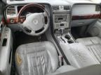 2006 Lincoln Navigator