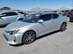 2014 Scion TC