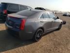 2013 Cadillac ATS Premium