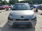 2010 KIA Soul +