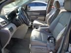 2013 Honda Odyssey EXL