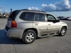 2003 GMC Envoy