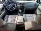 2006 Chevrolet Trailblazer LS