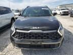 2024 KIA Sportage X Line