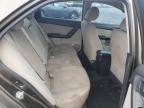 2010 KIA Forte EX