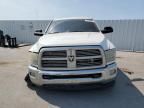 2011 Dodge RAM 2500