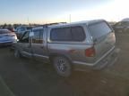 2003 Chevrolet S Truck S10