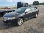 2012 Lincoln MKZ Hybrid