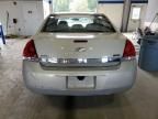 2009 Chevrolet Impala 1LT