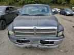 2001 Dodge RAM 1500